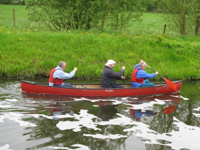 HWK2010 037.jpg